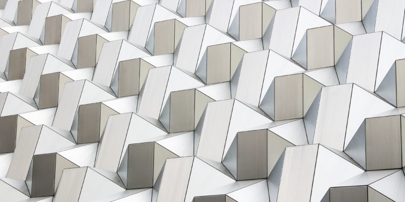 Future Forward Technologies – Blockchain, Digital Currencies, Virtual and Augmented Reality, Machine Learning, and FinTech